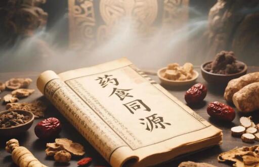 手掌心总是出汗是怎么回事-手掌心脚掌心易出汗网—知名的手掌心经常出汗是什么原因网站,分享手心脚掌心出汗怎么回事知识
