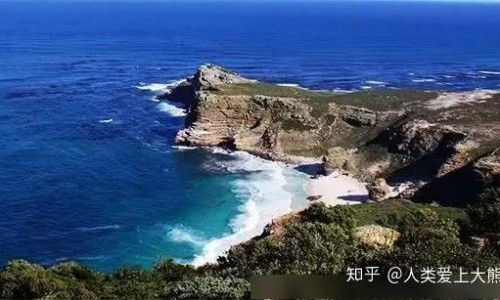 手掌心脚掌心易出汗网—知名的手掌心经常出汗是什么原因网站,分享手心脚掌心出汗怎么回事知识