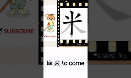 手掌心脚掌心易出汗网—知名的手掌心经常出汗是什么原因网站,分享手心脚掌心出汗怎么回事知识