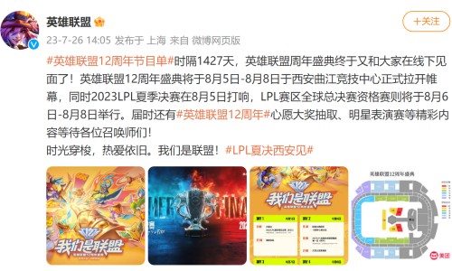 手掌心和脚掌心发热怎么治疗-手掌心脚掌心易出汗网—知名的手掌心经常出汗是什么原因网站,分享手心脚掌心出汗怎么回事知识