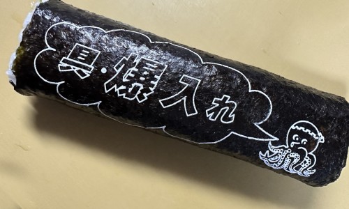 手掌心和脚掌心发热怎么治疗-手掌心脚掌心易出汗网—知名的手掌心经常出汗是什么原因网站,分享手心脚掌心出汗怎么回事知识