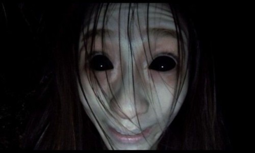 手掌心脚掌心易出汗网—知名的手掌心经常出汗是什么原因网站,分享手心脚掌心出汗怎么回事知识