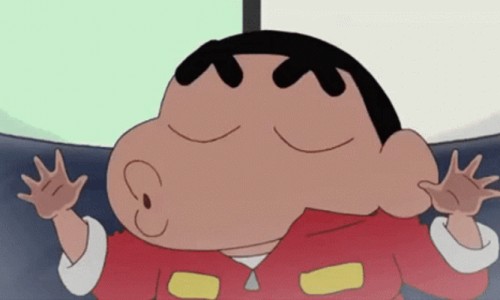 手掌心总是出汗是怎么回事-手掌心脚掌心易出汗网—知名的手掌心经常出汗是什么原因网站,分享手心脚掌心出汗怎么回事知识